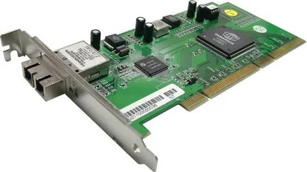 Hogyan lehet engedélyezni vagy letiltani a hálózati kártya (network) Hogyan lehet engedélyezni vagy letiltani a hálózati kártya