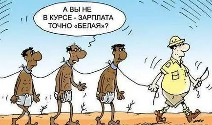 Hogyan, hogy vonja vissza a pénzt a folyószámla ooo blog tankushina Nicholas (dupla adózik) Hogyan, hogy vonja vissza a pénzt a folyószámla ooo blog tankushina Nicholas