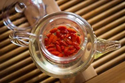 Hogyan növekszik Goji a saját területén gyakorlati tanácsokat és ajánlásokat (goji) Hogyan növekszik Goji a saját területén a gyakorlati tippeket és trükköket