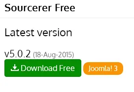 Hogyan kell behelyezni kódot PHP és a JavaScript egy oldalra