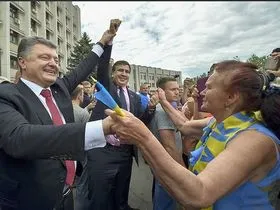 Ahogy tetszik, így és megérteni