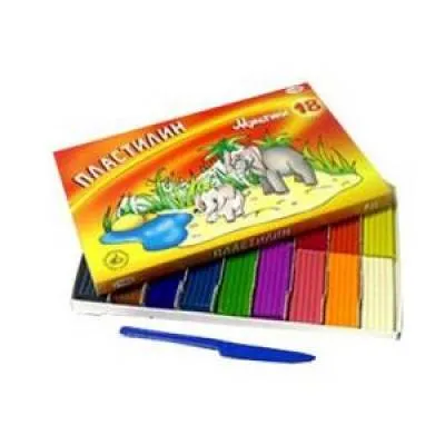 Hogyan kalapács egy szög - quaer