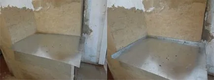 Hogyan nyújthat sütő sütő