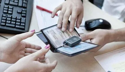 Hogyan lehet visszaállítani az elveszett TCP - lépésről lépésre a hasznosítás