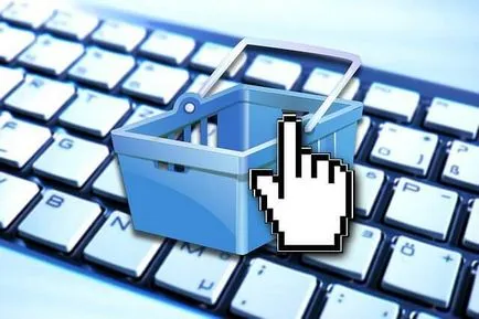 Hogyan Törölt beszélgetést, minden a VKontakte
