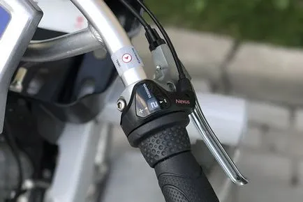 Hogyan bérelni kerékpárt Moszkva (hogy) Hogyan bérelni kerékpárt Moszkvában