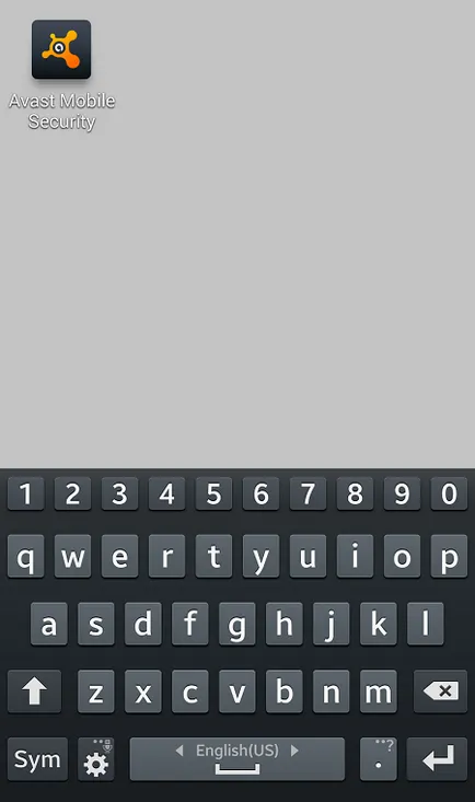 Hogyan adja meg cheat android játékok