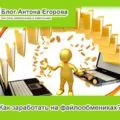 Hogyan lehet pénzt keresni Magyarországon - 7 Ways