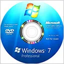 Hogyan éget ablakok lemezre (írására lemez windows) Hogyan éget ablakok lemezre