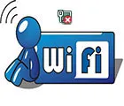 Hogyan éget egy nagy fájlt egy flash meghajtóra vagy lemezre