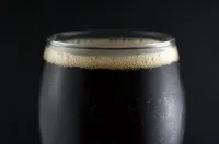 Hogyan pácolt nyúl