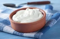 Hogyan pácolt nyúl