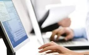 Hogyan készítsünk egy ügyvéd az interneten, dolgozó ügyvéd