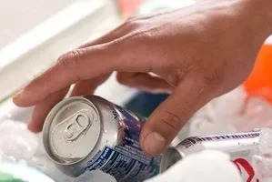Hogyan készítsünk egy személy ne igyon egészséges recept (ital) Hogyan készítsünk egy személy ne igyon egészségügyi receptek