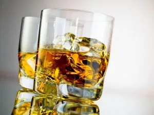 Hogyan készítsünk egy személy hagyja abba az ivást módszerek, eszközök, ötletek