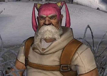 Hogyan lehet keresni adena Lineage 2 és semmi nem tagadja
