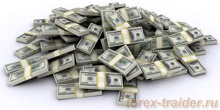 Hogyan lehet pénzt a forex