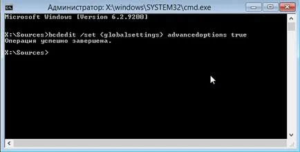Hogyan megy, hogy csökkentett módban windows 8-4 Könnyű Ways