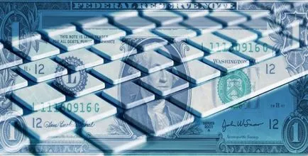 Hogyan lehet pénzt az interneten több mint 20 helyszínen, hogy keresni (pénzt) Hogyan lehet pénzt az interneten több mint 20 helyszínen a megélhetésért