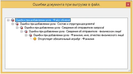 Hogyan lehet igényelni a cselekmény megbékélést az IRS-mail transfer agent (egyeztetés) Hogyan lehet igényelni a cselekmény megbékélést az IRS-mail ügynök