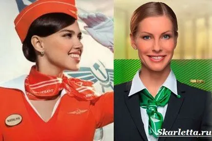 Hogyan lehet lekötni egy sál a nyak körül (sál) Hogyan lehet lekötni egy sálat a nyakán