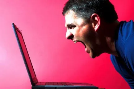 Hogyan VKontakte zatrolit személyesen vagy Skype