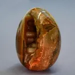 Opal stone és annak tulajdonságait, fotók