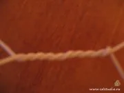 Keret baba saját kezűleg