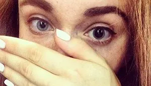 Szemcseppek mydriasis (értágítók csepp) javallatok mellékhatások (tanuló) Szemcseppek mydriasis (értágítók csepp) javallatok mellékhatások