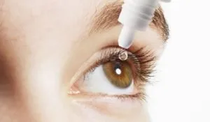 Szemcseppek mydriasis (értágítók csepp) javallatok mellékhatások (szemcseppeket pupilladilatatio) Szemcseppek mydriasis (értágítók csepp) javallatok mellékhatások