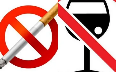 Az epekövek a máj tünetek, hogyan lehet megszabadulni és a kezelés
