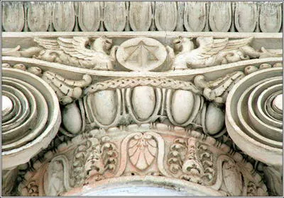 Capital - tehlib