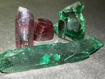 Beryl stone fotó, mágikus tulajdonságokkal jelei az állatöv