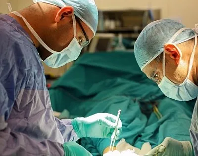 Az epekövek a máj tünetek, hogyan lehet megszabadulni és a kezelés