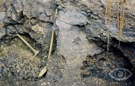 Achát kő mágikus tulajdonságait, egyes állatövi alkalmas