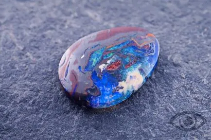 Opal stone tulajdonságait, minden állatövi jegy megfelelő