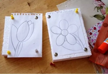 Képek darabka szövet fotódat kezet ötleteket patchwork