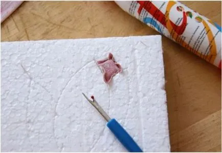 Képek darabka szövet fotódat kezet ötleteket patchwork