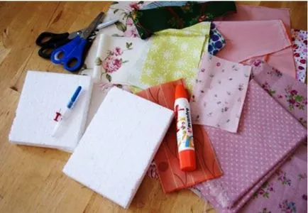 Képek darabka szövet fotódat kezet ötleteket patchwork