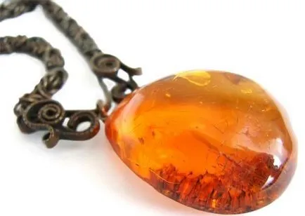 Amber stone tulajdonságait, fotók és érdekelt állatöv jel (fotó) Amber stone tulajdonságait, fotók és érdekelt a csillagjegy