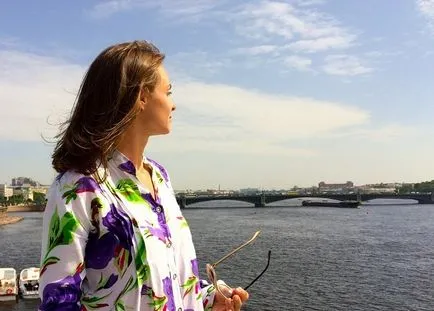 A név a házastárs szváminak Dashi sok éven át, mit jelent minden a fényképek