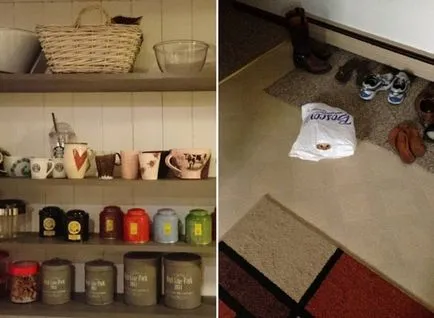 Képek a macskák, képek a macskák, macska vicc, macska, macskák, vicces macska és egy (fotó cat) Képek a macskák, képek a macskák, macska vicc, macska, macskák, vicces macskák, és