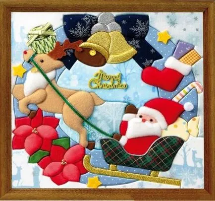 Képek darabka szövet fotódat kezet ötleteket patchwork