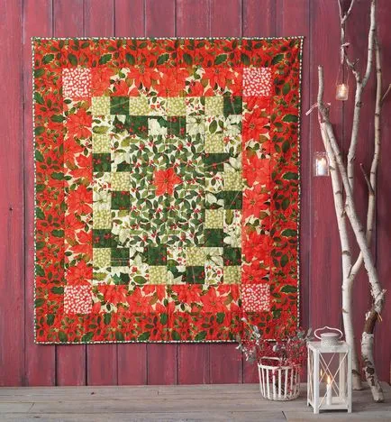 Festmények és a darab szövet, háromdimenziós applied patchwork virágok hab, hogyan lehet a (kép) Festmények és a darab szövet, háromdimenziós applied patchwork virágok hab hogyan tegyék