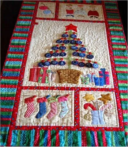 Képek darabka szövet fotódat kezet ötleteket patchwork