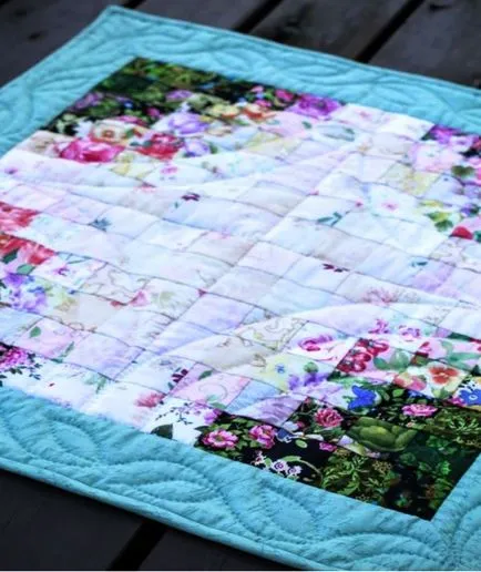 Képek darabka szövet fotódat kezet ötleteket patchwork