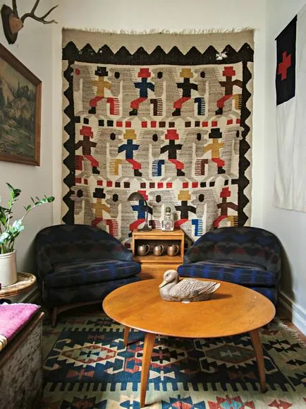 Festmények és a darab szövet, háromdimenziós applied patchwork virágok hab hogyan teheti (alkalmazás) Festmények és a darab szövet, háromdimenziós applied patchwork virágok hab hogyan tegyék