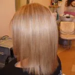 Keratin hajkiegyenesítő Coco Choco (keratin) Keratin hajkiegyenesítő Coco Choco