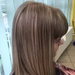 Choco Coco Keratin egyengető (egyengetési) Keratin hajkiegyenesítő Coco Choco
