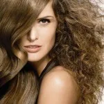 Choco Coco Keratin hajkiegyenesítő (egyengető Coco Choco) Keratin hajkiegyenesítő Coco Choco